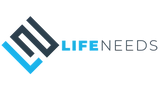 Lifeneed