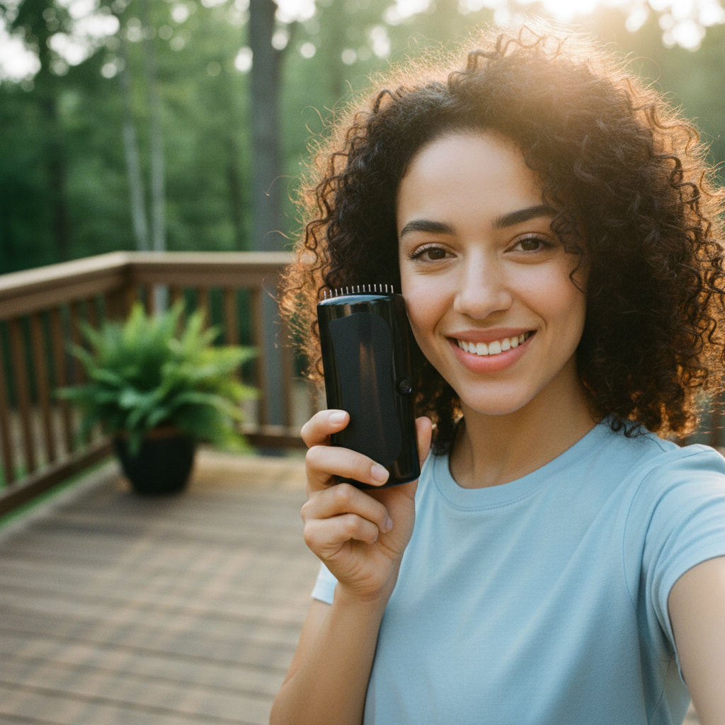 <em>Emily R. Boston</em>