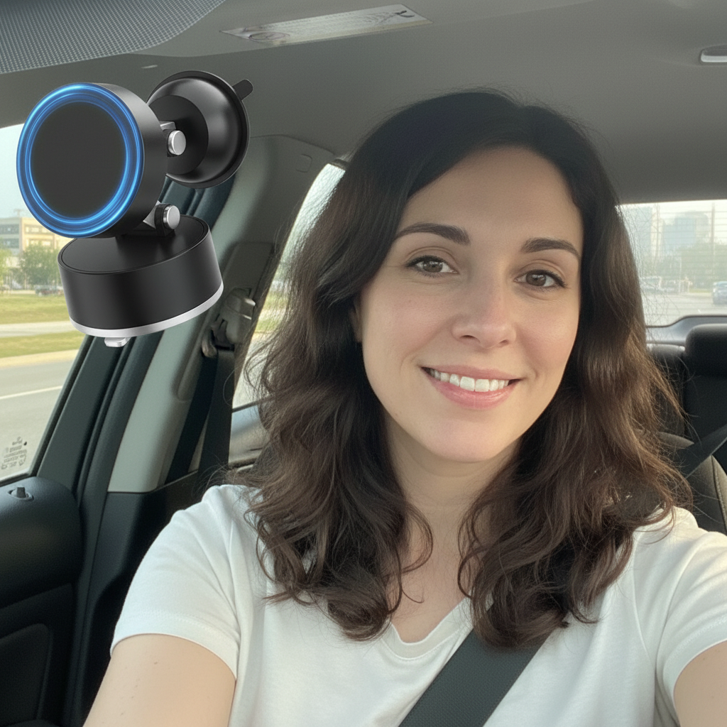 <em>Emily R., New York, NY</em>