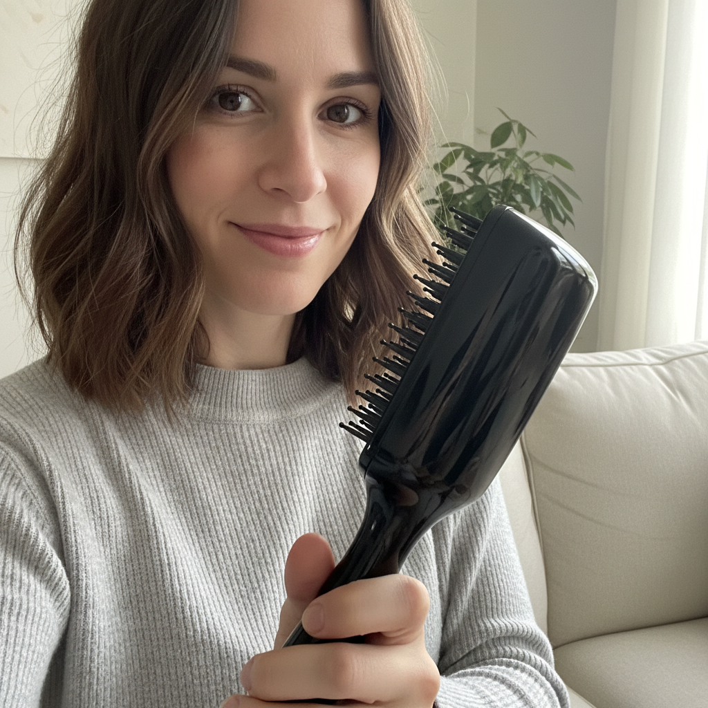 <em>Sarah K. Seattle</em>