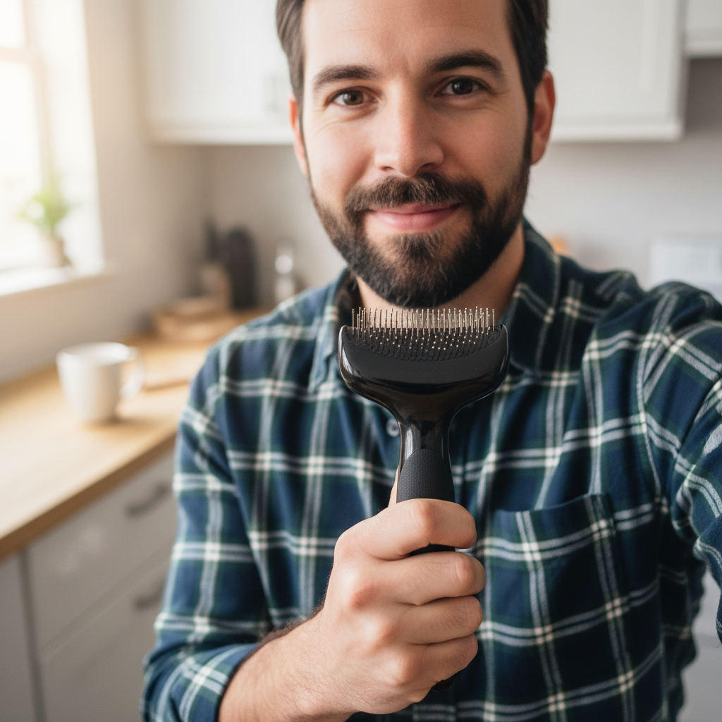 <em>Mark D. Austin</em>