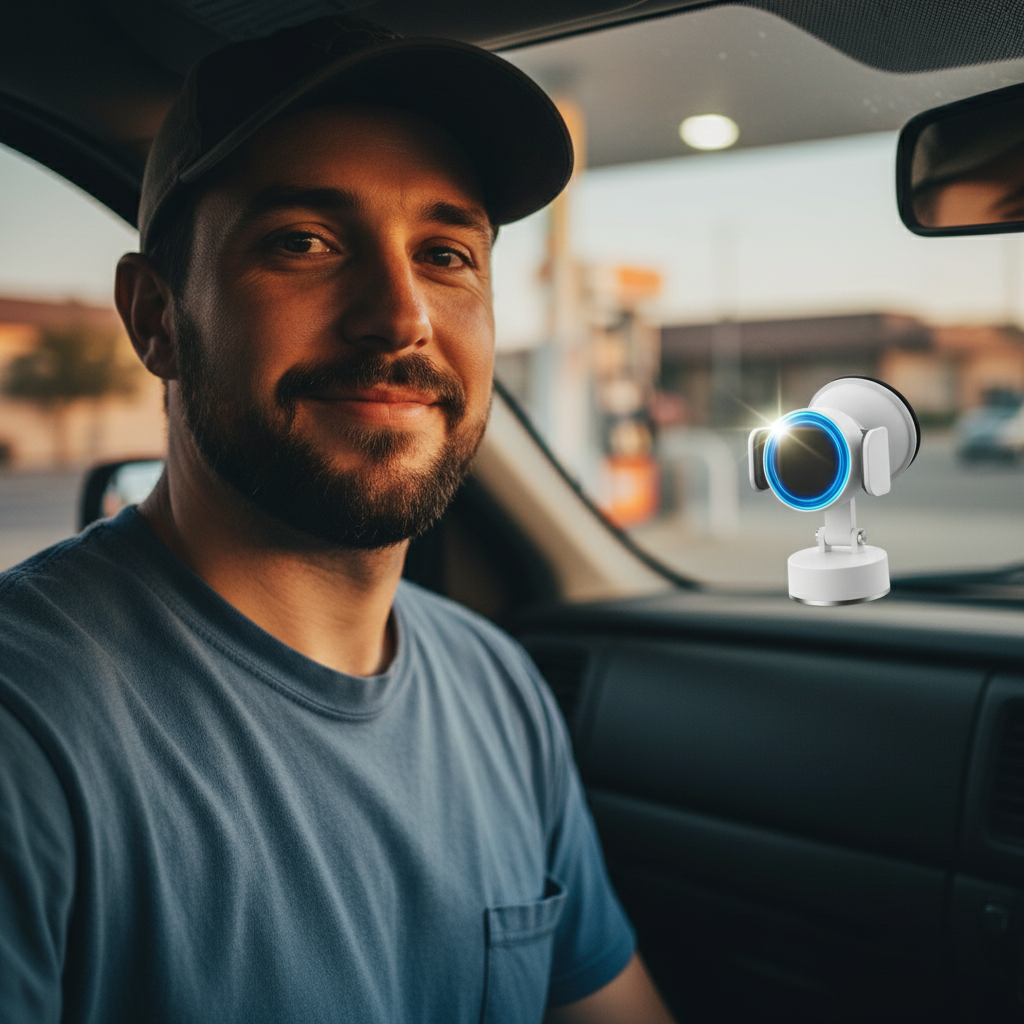 <em>Michael T., Los Angeles, CA</em>