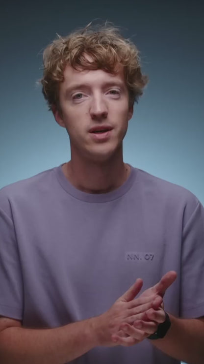 Laat de cravings, opgeblazen gevoel en kilo’s los — op een natuurlijke manier