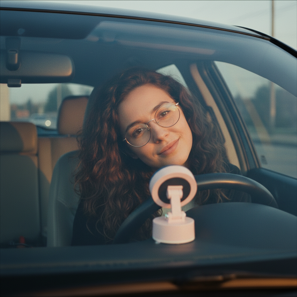 <em>Sophia L., Chicago, IL</em>